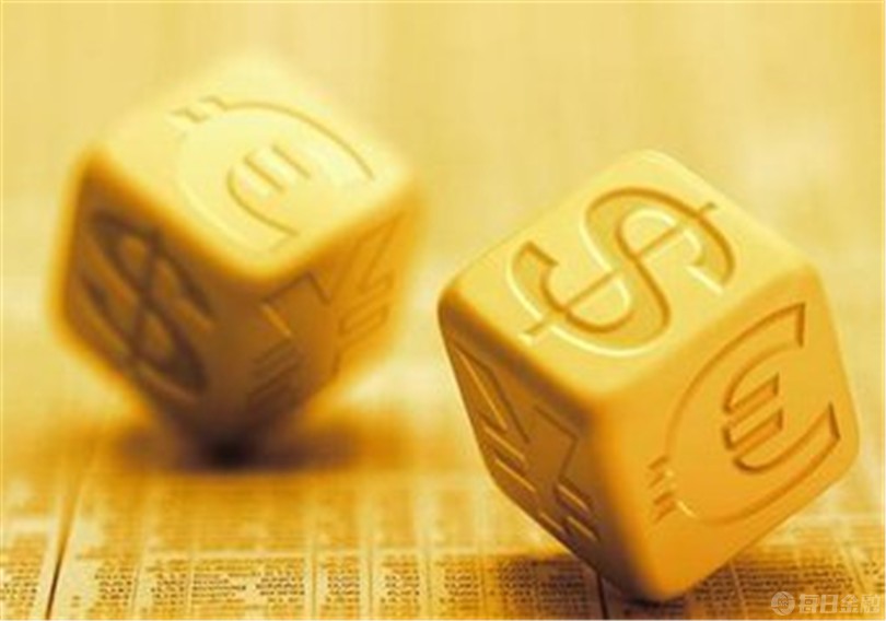 1分钟,从跌停到涨停