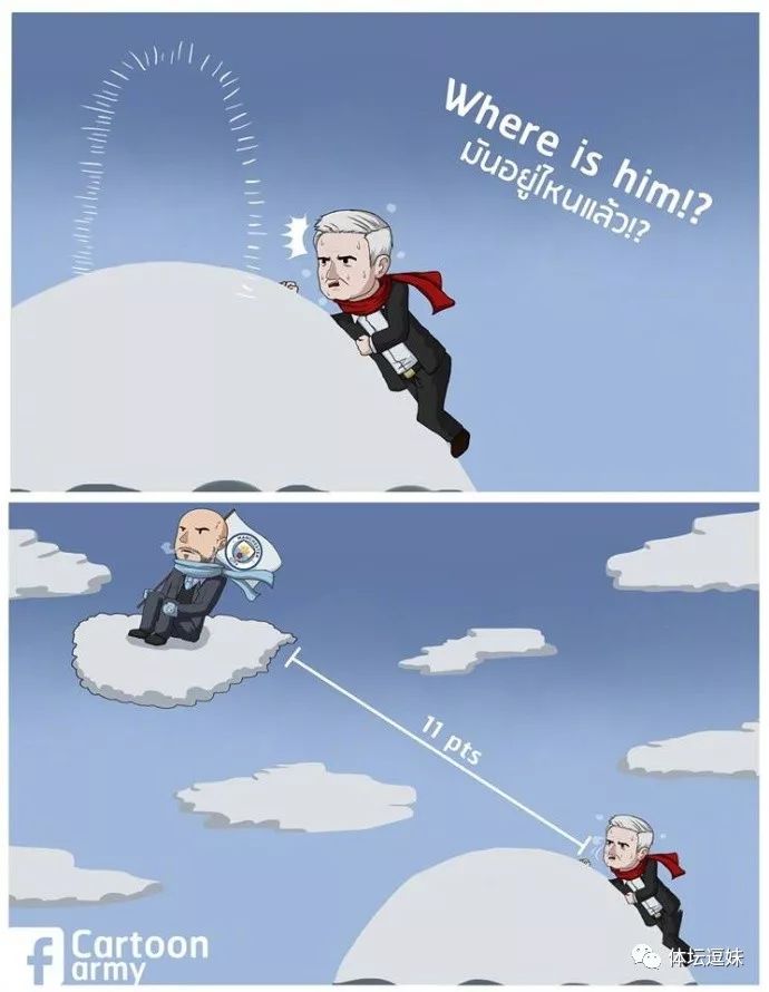 梅西深情凝望大力神杯,梅西深情凝视