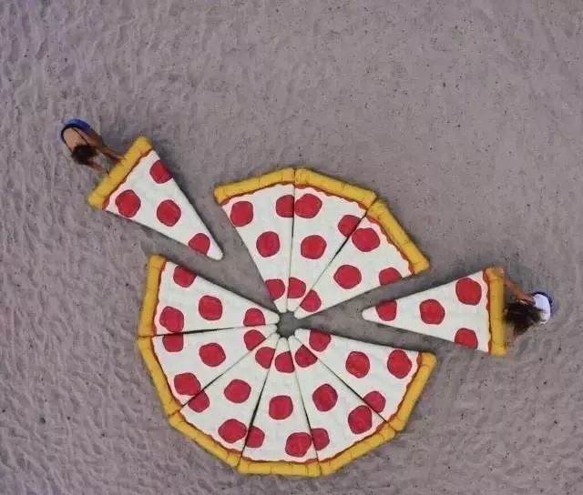 拥有少女脸,怎么样才有少女脸