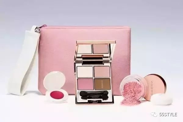 千万别买的几样国货,推荐纪梵希和ysl