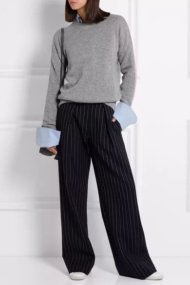 买羊绒之前点开这篇文章，感觉省了一个亿！