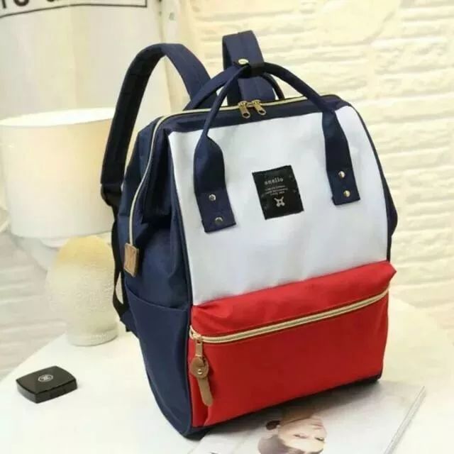 便宜又好用的妈妈包,日本品牌妈妈包