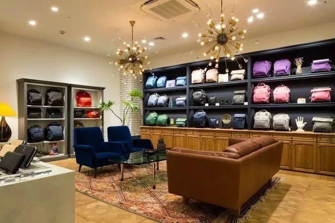 便宜又好用的妈妈包,日本品牌妈妈包