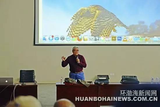 唐山新闻频道正在播出的节目,唐山新闻频道热播剧场