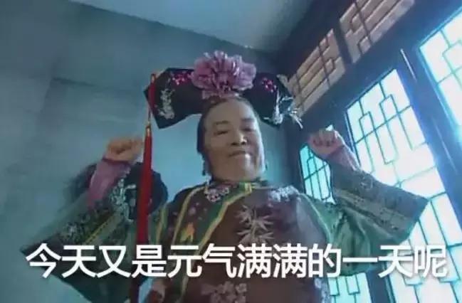 求婚还能这样玩?比李晨求婚范冰冰更浪漫的求婚表白,还不快收藏