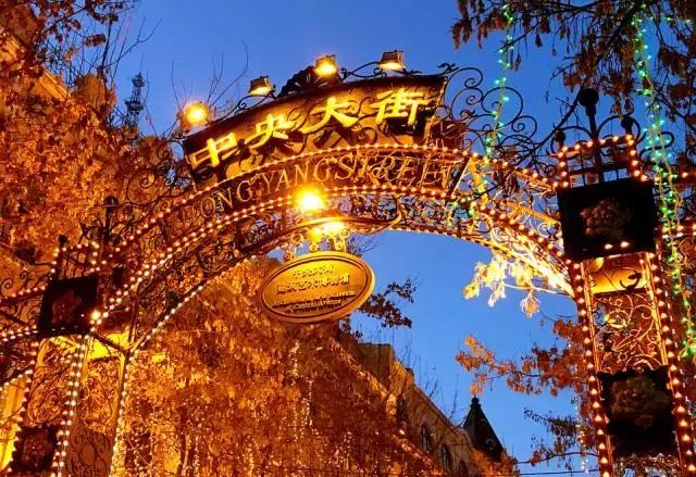 等待一个一起去旅行的人,想和一个人一起去旅行的句子