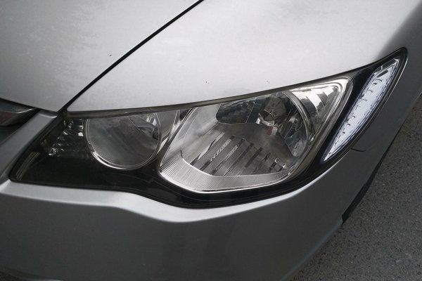 思铭自动挡报价,思铭自动舒适版