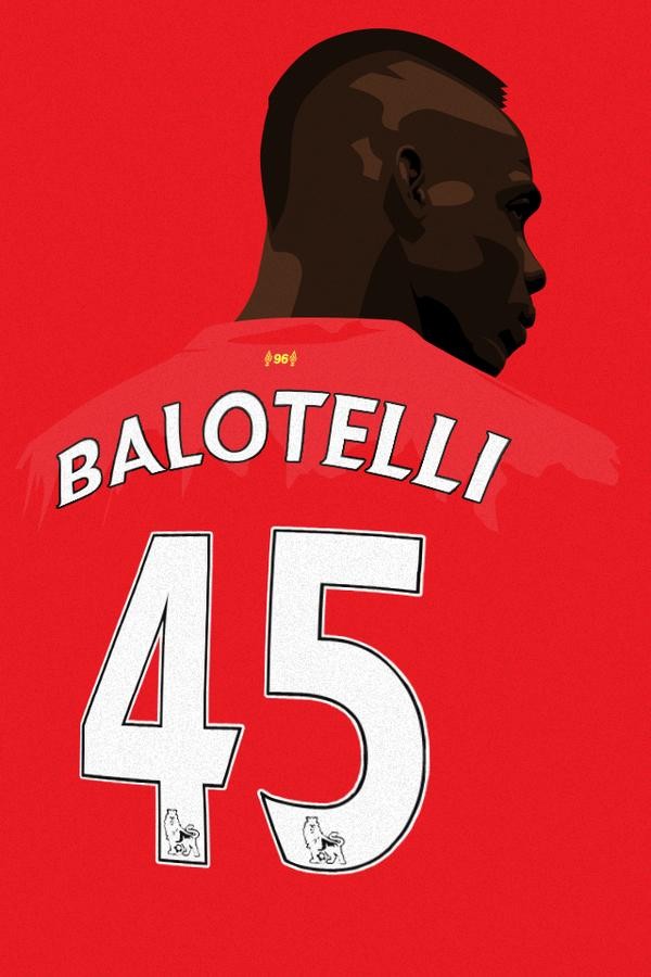 鐑缇界悆澹佺焊,甯︽湁鐑鎰熺殑澹佺焊