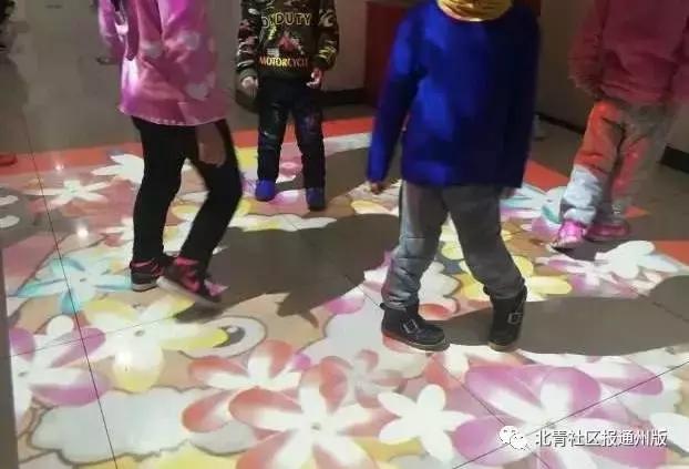 流感肆虐儿科门诊人满为患,流感来势汹汹视频