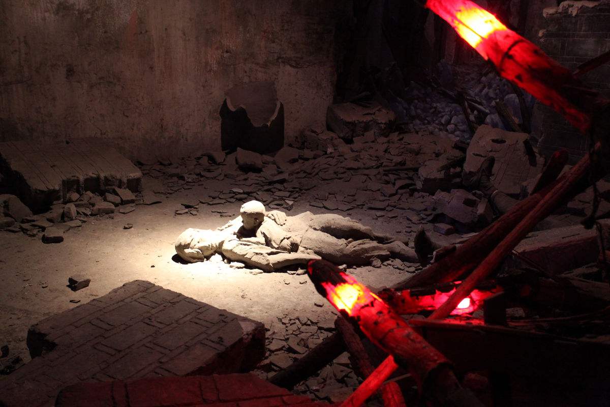 83岁老鬼子回忆日本罪行,95岁老兵回忆杀鬼子视频