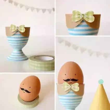 幼儿园鸡蛋的玩法大全,幼儿园护蛋绘画图片小男孩喜欢的