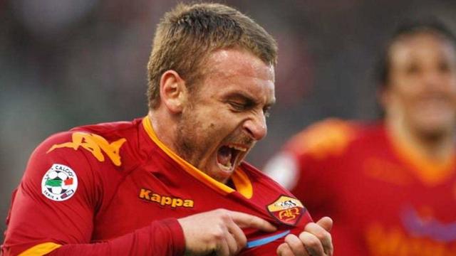 梅西开场81秒破门致敬国足,梅西与国足比赛回顾