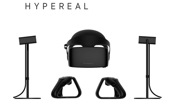 天猫京东亚马逊哪个好,阿里巴巴京东亚马逊价格对比分析