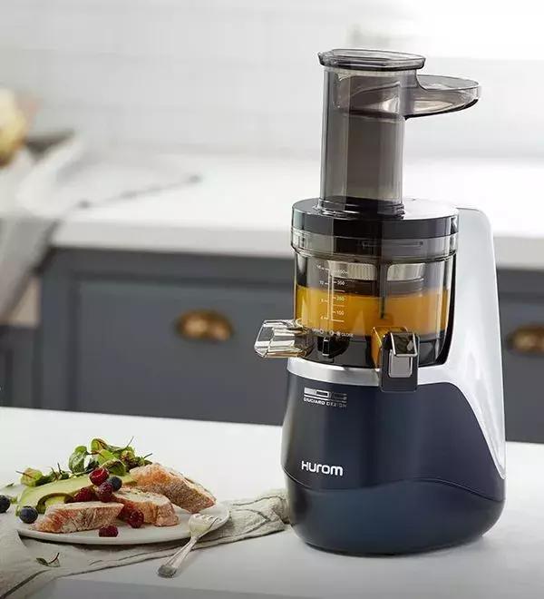 京东天猫阿里亚马逊怎么样,京东天猫亚马逊各方面对比