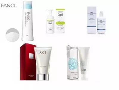 天生高原红的脸用什么修复,高原红的脸用什么修复敏感肌