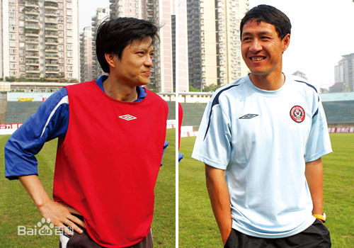 寓意“只赢”的这支球队开始备战新赛季，将继续向中甲发起冲击