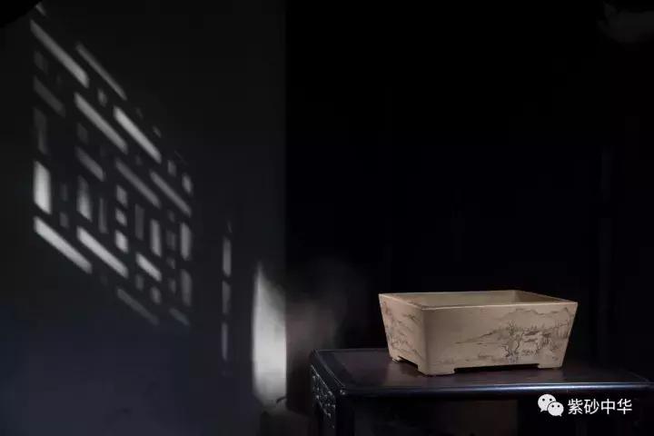 紫砂古器与近现代臻品拍卖鉴赏,紫砂壶重器欣赏