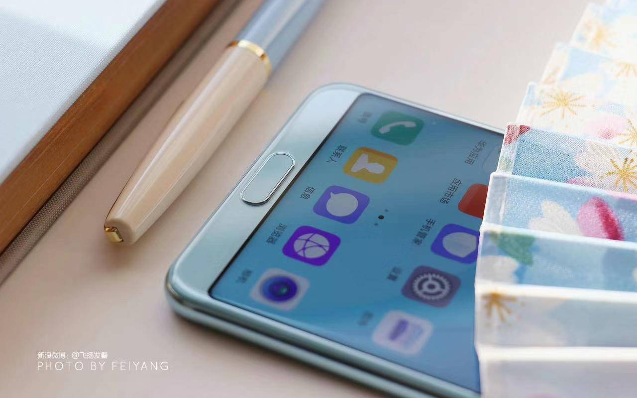 华为nova2s手机测评,华为手机nova2测评