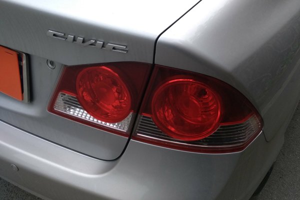 思铭自动挡报价,思铭自动舒适版