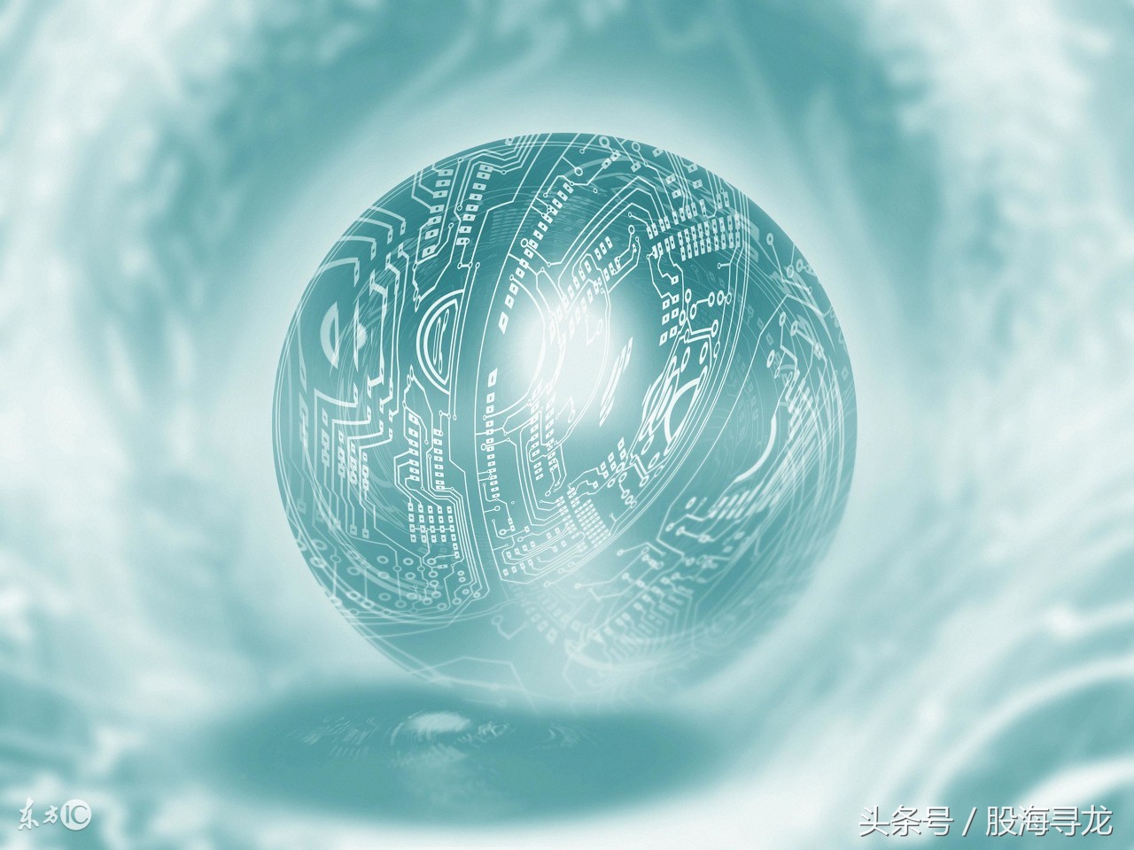 晚间重磅利好什么股,晚间利好个股最新消息