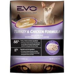 家里有几种猫粮可以混着吃吗,家里几种猫粮可以混着吃吗