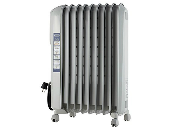 阿里巴巴京东亚马逊价格对比分析,京东淘宝天猫亚马逊