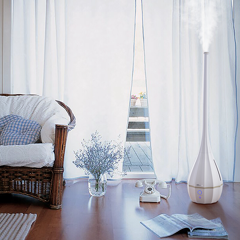 京东天猫阿里亚马逊怎么样,京东天猫亚马逊各方面对比