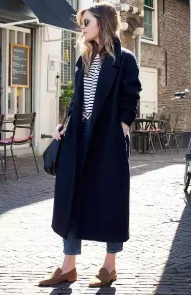 风格性冷淡风是什么表现,现代性冷淡风格