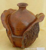 瓷器器型价值排名,南宋瓷器真品价值