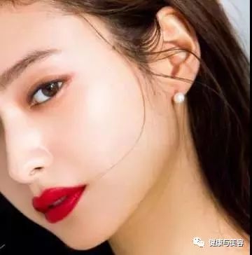 送礼绝对不会错的口红色号,口红色号怎么选直男必看