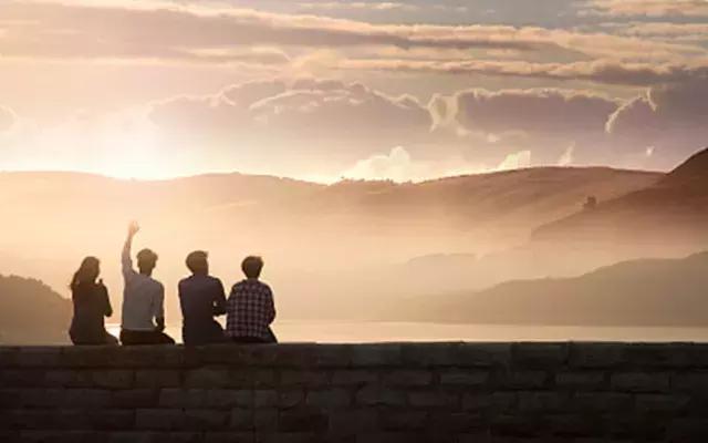 塑料花友谊完整视频,塑料姐妹花真相揭秘