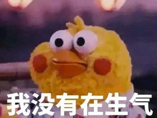 推荐一款巨好用的水乳,值得买的大牌水乳推荐