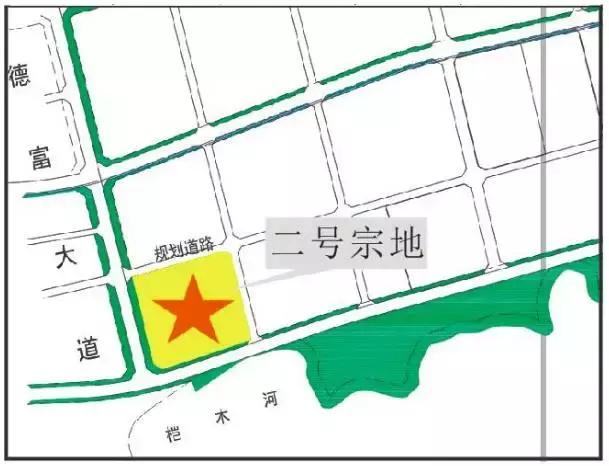 成都2021年9月放地时间,成都23年一批次集中拍地