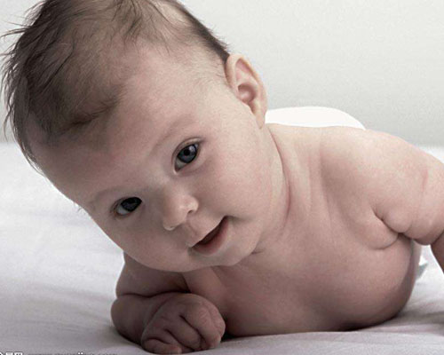 从怀孕到生产，揭秘你不知道的台湾生命礼俗禁忌文化