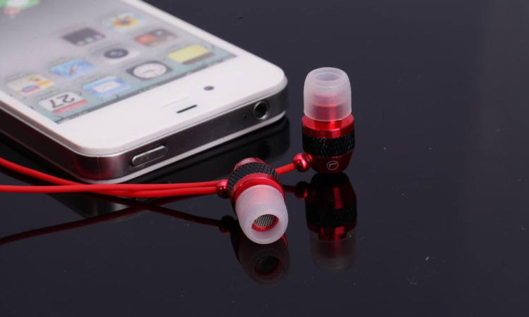 耳机煲机第一次听推荐,煲机推荐入门耳机