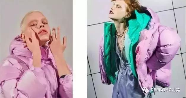 权志龙黑色羽绒服搭配,有人嘲笑你穿的羽绒服丑怎么骂