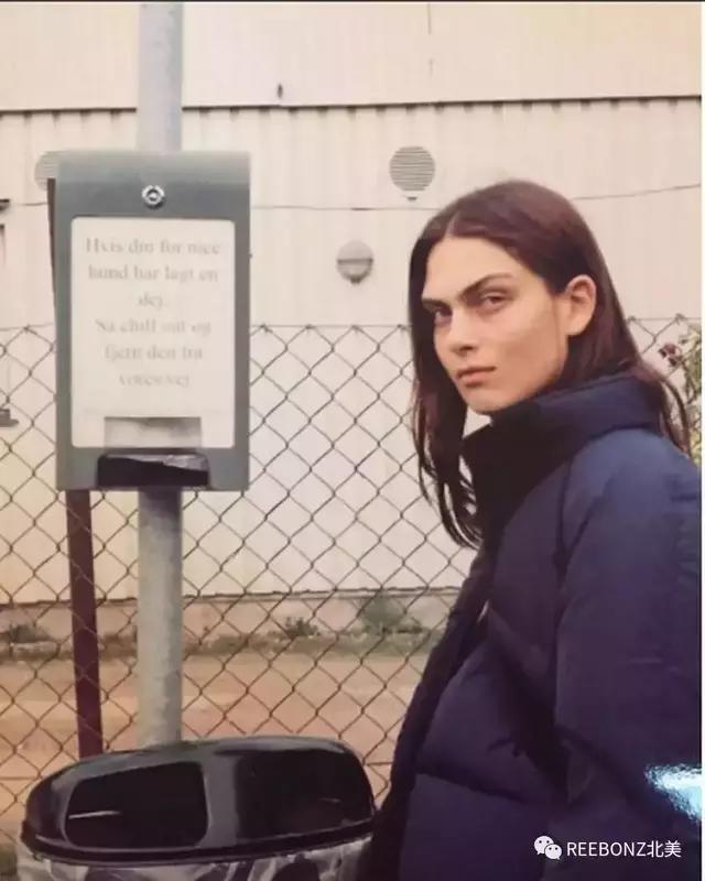 权志龙黑色羽绒服搭配,有人嘲笑你穿的羽绒服丑怎么骂