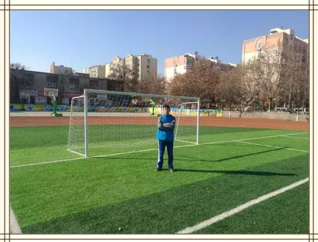 青岛39中运动会,青岛39中校长