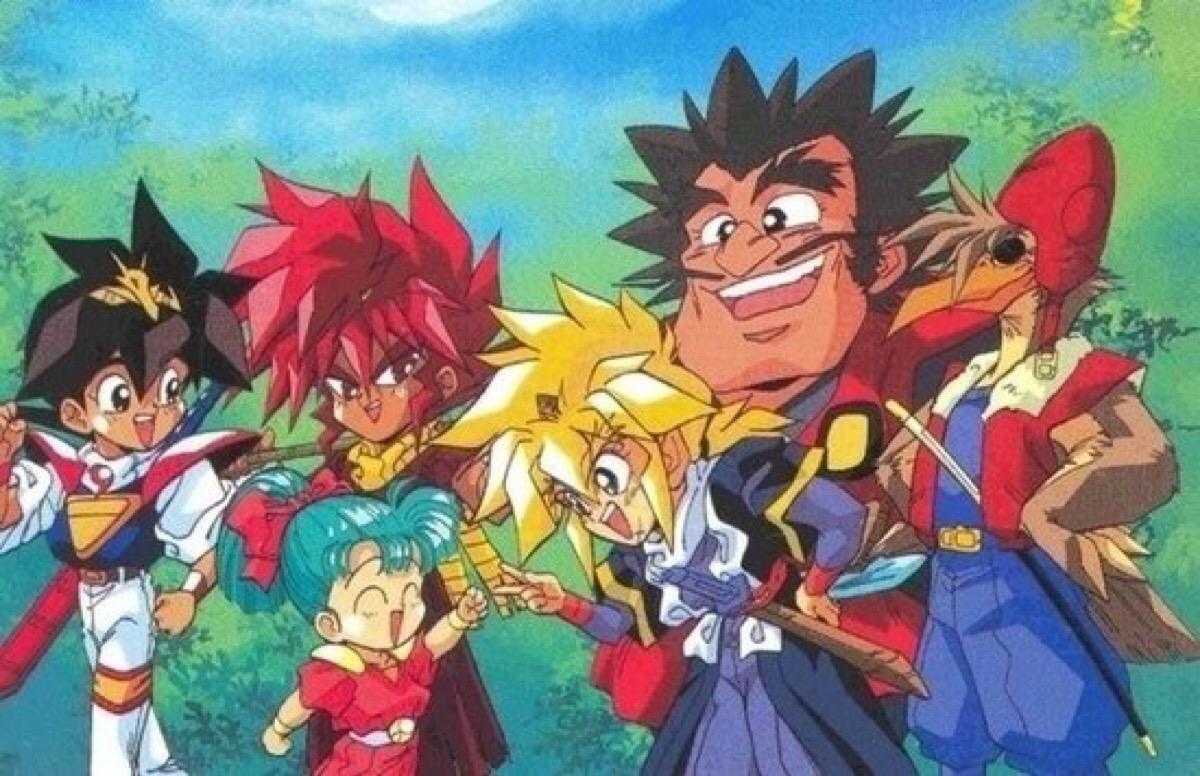 你的童年回忆动画片,童年的回忆2012到2020年动画片