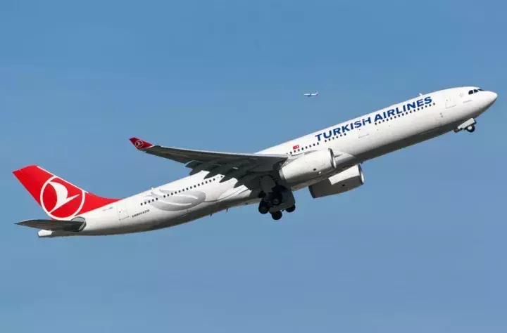 三分钟土耳其签证,土耳其签证在线申请官网