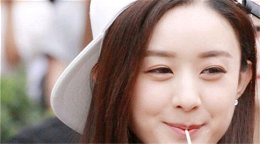 小零食网红爆款12元,网红小零食九宫格