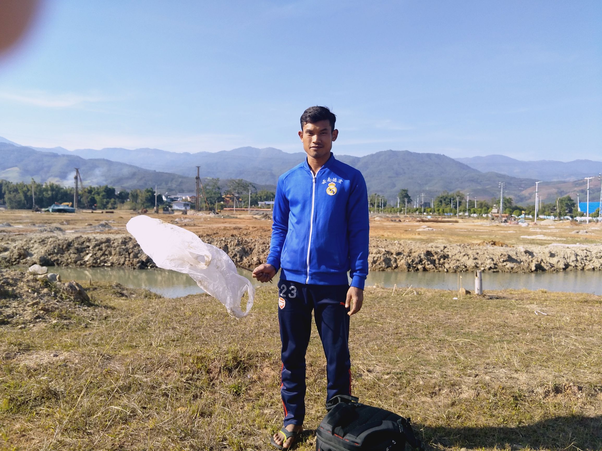 为什么足球与战争更接近,为啥说足球就像一场战争