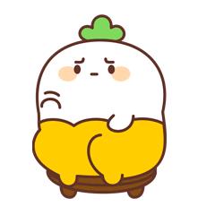 眼霜也要到年纪了才用,眼霜多大岁数适合用