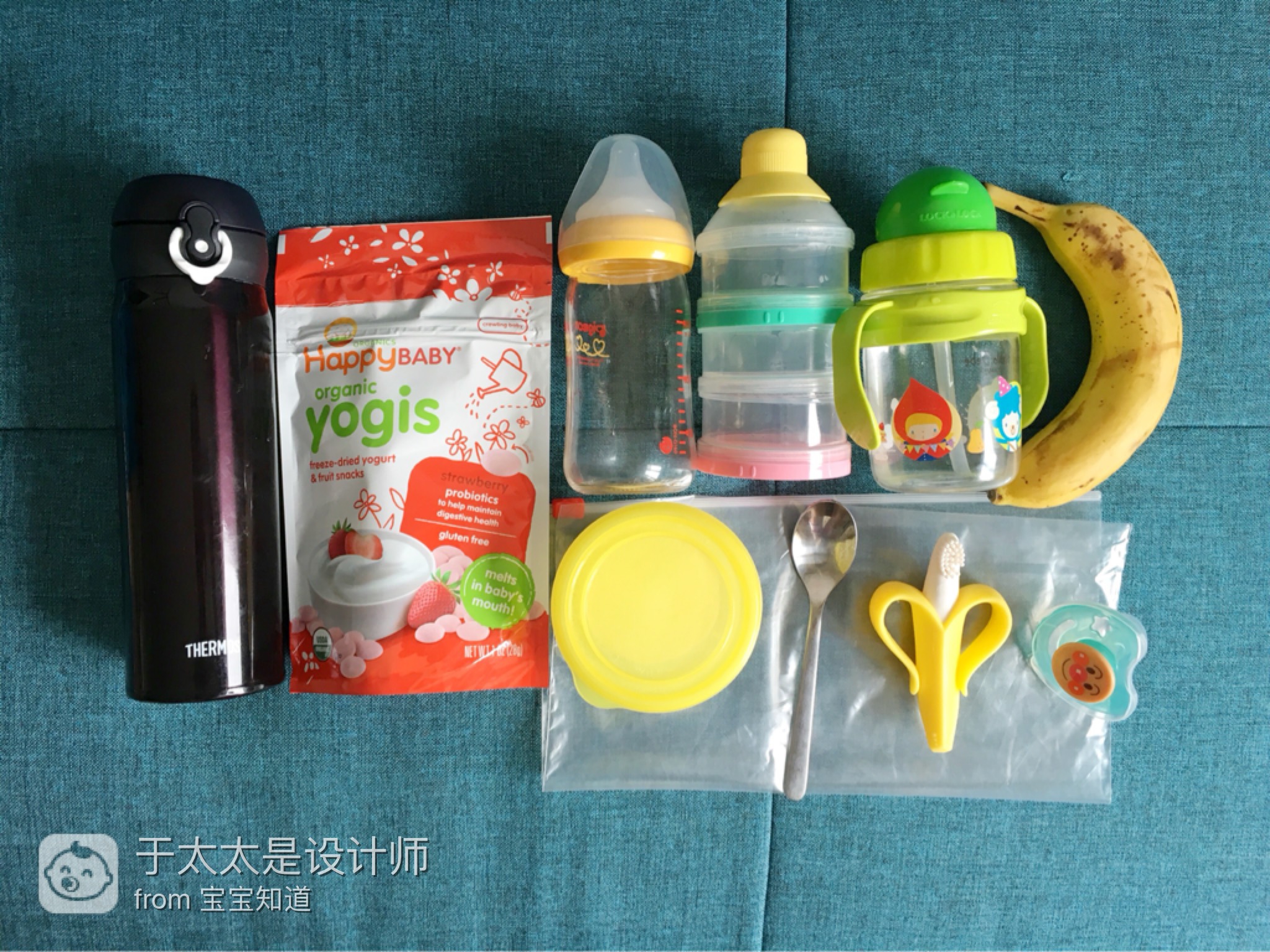 妈咪包是不是比一般的包装东西多,妈咪包敞开式