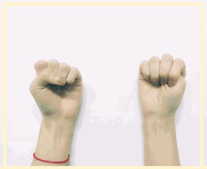 鼠标调节方法教程图解电脑,电脑鼠标难点设置