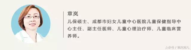 你见或者不见出自哪里,你见或不见它就在这里