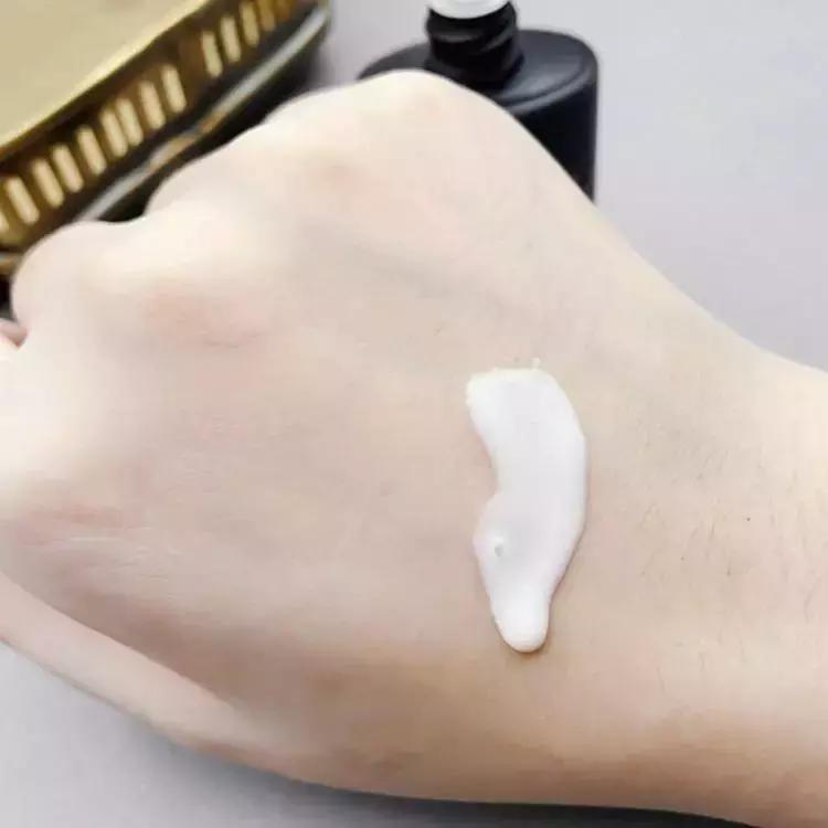 CPB、Dior等贵妇彩妆,真有吃土*党**专用平替款吗?