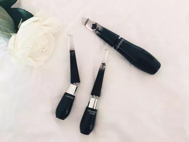 CPB、Dior等贵妇彩妆,真有吃土*党**专用平替款吗?