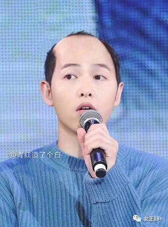 怎么防治中年男士发际线后移,18岁男发际线后移怎么补救