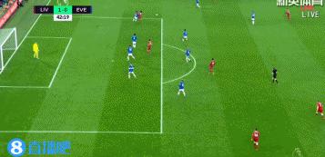 埃及民族英雄正式加冕，获得非洲足球最高荣誉